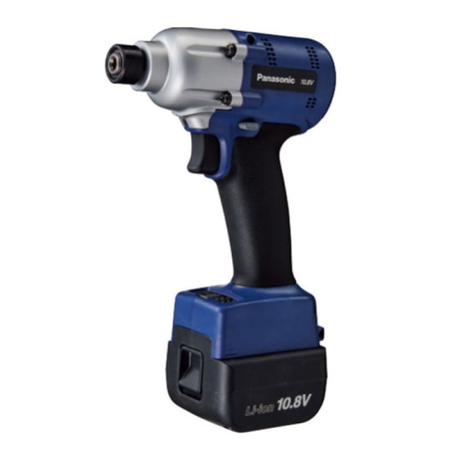 EYSLA1N (インパクトドライバー)