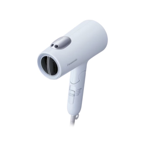 イオニティ EH-NE7N-A アイスブルー