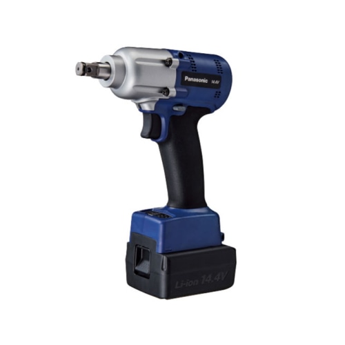 EYSMA1C (充電ｲﾝﾊﾟｸﾄﾚﾝﾁ)