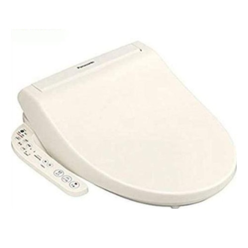 ビューティ・トワレ CH924SPF