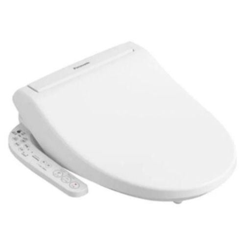 ビューティ・トワレ CH924SWS