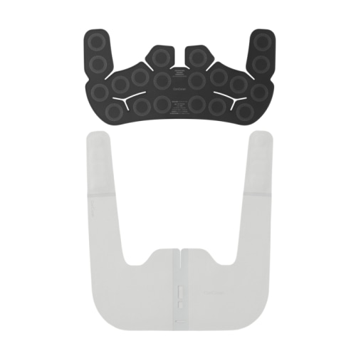 コリコランワイド3D EW-RA560-H グレージュ