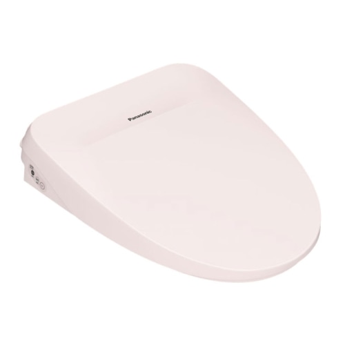 ビューティ・トワレ DL-RT50-P パステルピンク