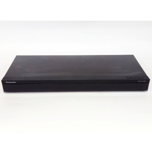 [修理上り品A]4Kディーガ DMR-4TS204S