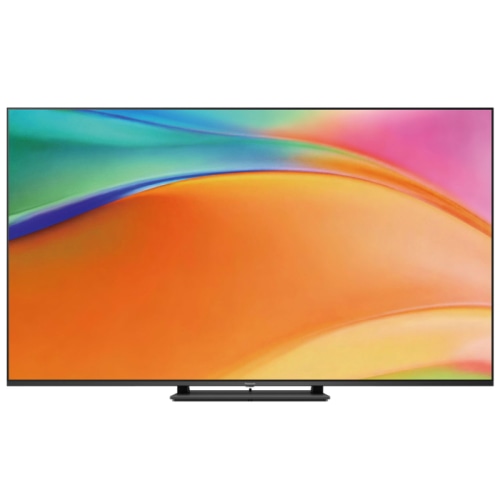 [大型特配][箱難ありB]VIERA TV-65W95B [65インチ]