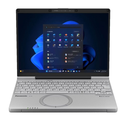 PCボンバー/パソコン・周辺機器/パソコン/ノートPC