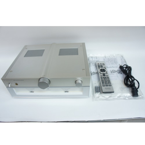 [中古A]SU-C700 Technics