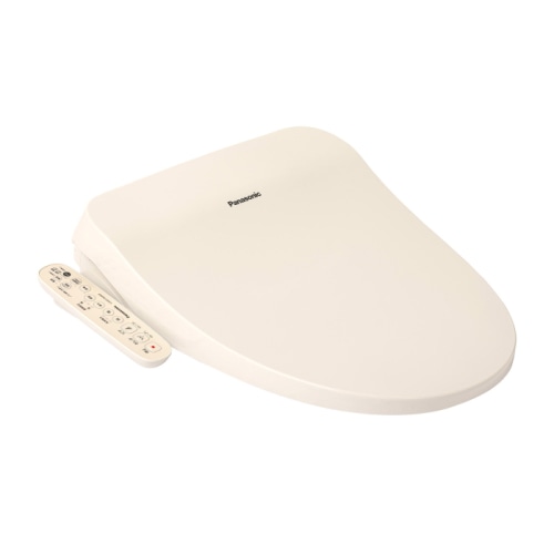 ビューティ・トワレ CH961SPF パステルアイボリー