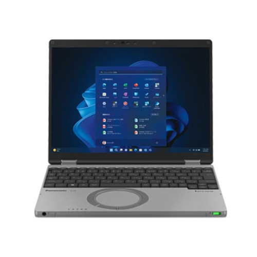 PCボンバー/パソコン・周辺機器/パソコン/ノートPC