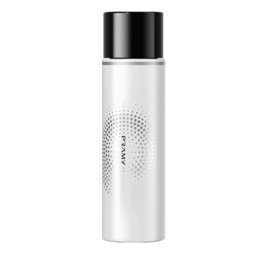 プラミー メイクアップセッティングミスト モイストタイプ 100ml