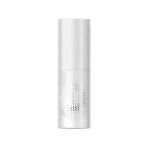 プラミー メイクアップセッティングミスト モイストタイプ 30ml