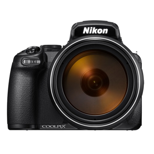 COOLPIX P1100