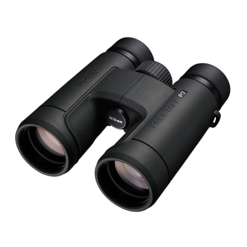 PROSTAFF P7 8x42 (双眼鏡)