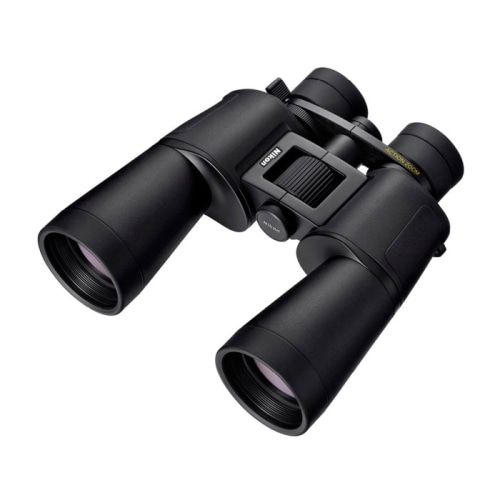 ACTION ZOOM 10-22x50 (双眼鏡)