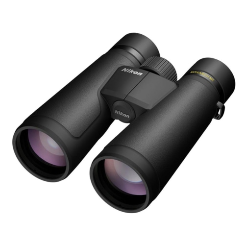 MONARCH M5 10x50 (双眼鏡)