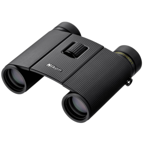 SPORTSTAR EX II 10x25 (双眼鏡)