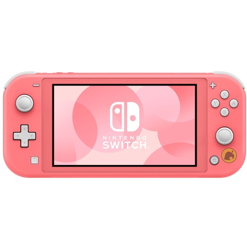あつ森 本体 Amazon.co.jp: 【整備済み品】 Nintendo Switch あつまれ