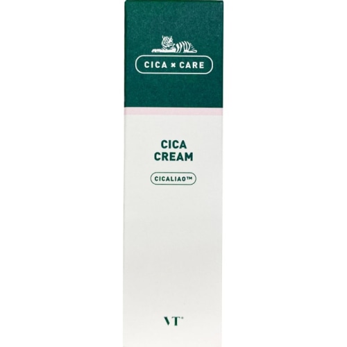 VT シカクリーム 50ml