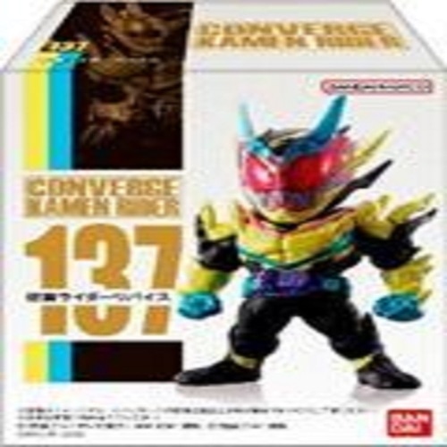 CONVERGEKAMENRIDER24 [1個]
