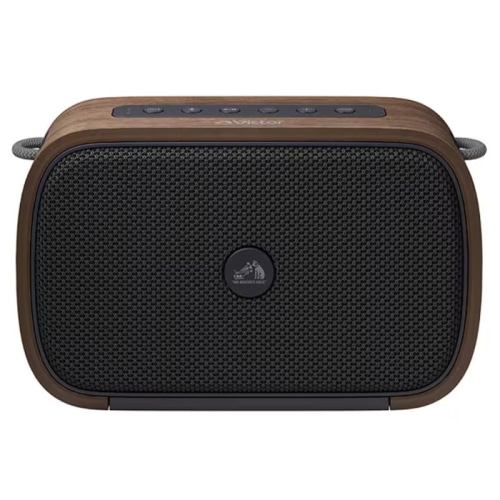 Victor SP-WS04BT-T ウォールナット