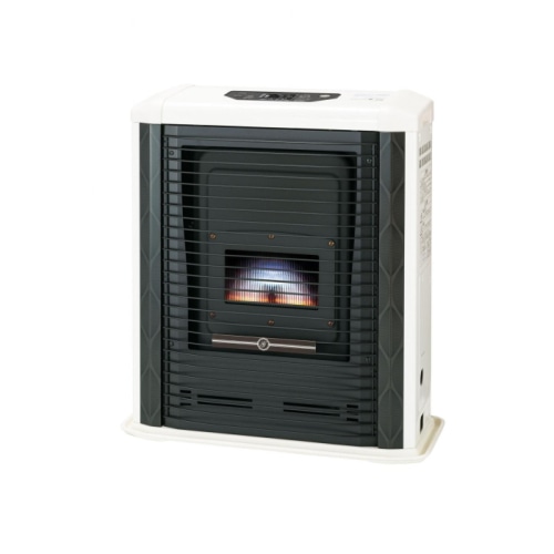 [取寄10]FFR-G5640SX F (FF式ストーブ)