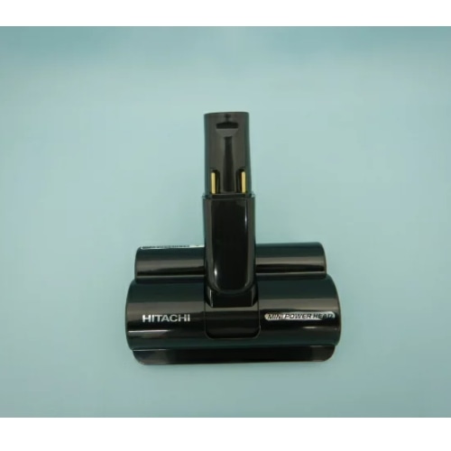 ミニパワーヘッド(DP23) PV-BH900H-026