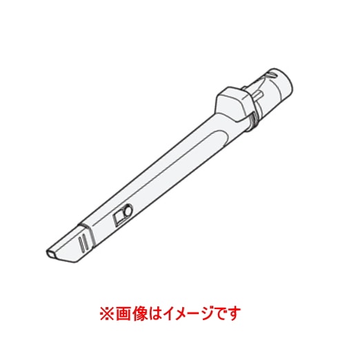 伸縮すき間用吸口 PV-BH900K-008