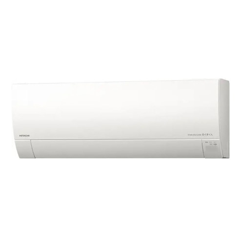 ステンレス・クリーン 白くまくん RAS-MJ36M(W) スターホワイト [3.6kW]
