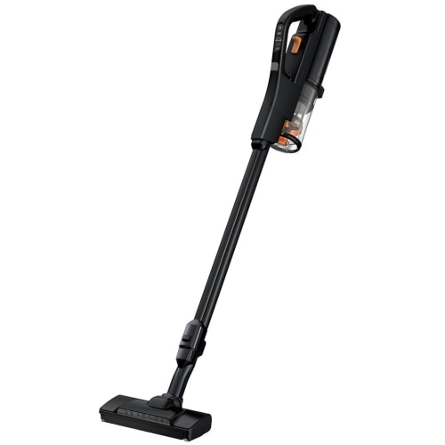 [箱難ありB]パワーブーストサイクロン PV-BH900SL(K) サテンブラック