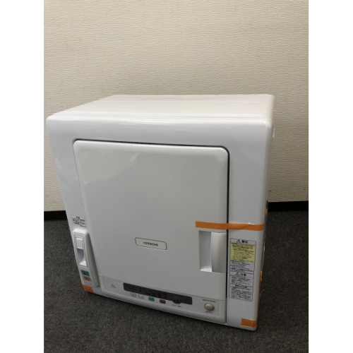 [展示品B]DE-N50HV(W) ピュアホワイト