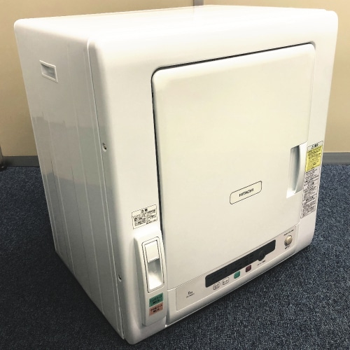 [ジャンク品]DE-N60HV(W) ピュアホワイト