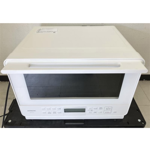 [中古C]MRO-F6CA(W) ホワイト