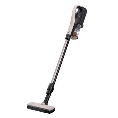 パワかるスティック PV-BL50P(C) ベージュ