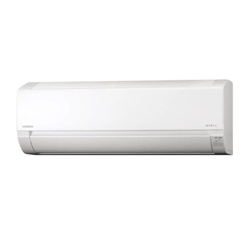 白くまくん RAS-AJ3626D(W) スターホワイト 12畳 [3.6kW]