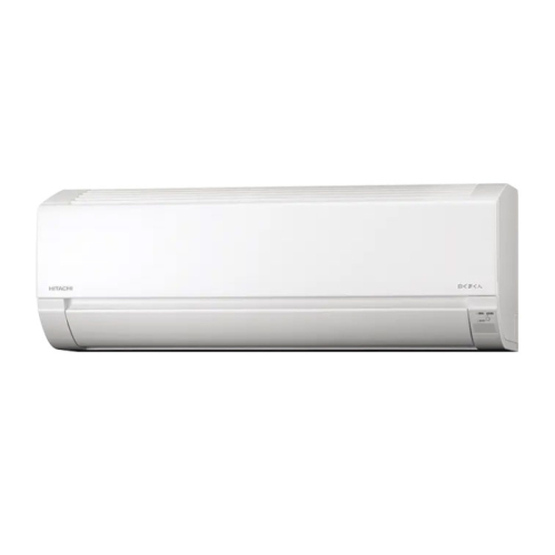 白くまくん RAS-AJ4026S(W) スターホワイト 14畳 [4.0kW]