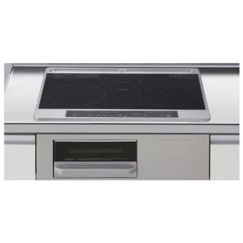 HT-SK6AS (IH調理器)