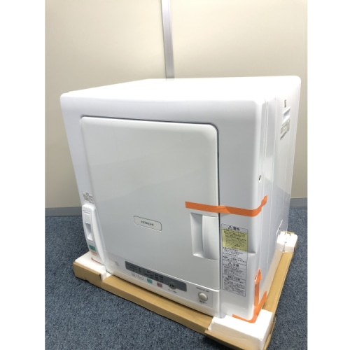[ジャンク品]DE-N60HV(W) ピュアホワイト