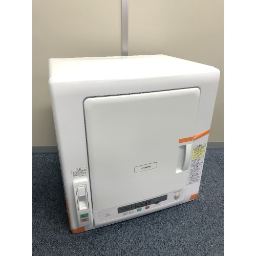 [展示品C]DE-N60HV(W) ピュアホワイト