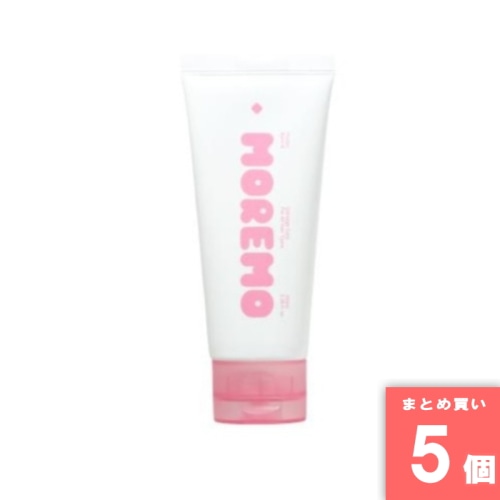 [まとめ買い]【5個セット】MOREMO PROTEIN BALM B 100ml