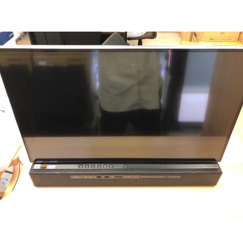 展示品A]FMV ESPRIMO FH-X/E2 FMVFXE2BG: PCボンバー