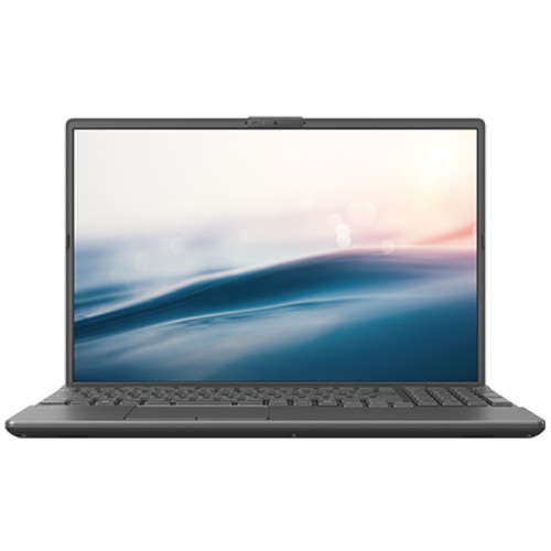 FMV Note A A75-K3 FMVA75K3BA ブライトブラック