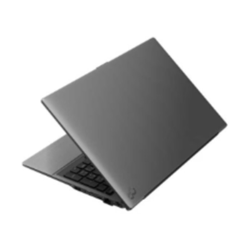 FMV Note E E530-K FMVE530KBA ブラック