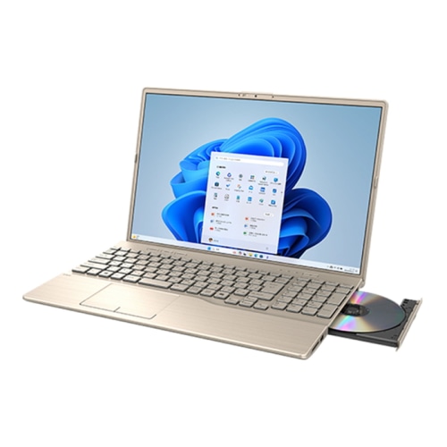 最終値下げノートパソコン　CLEVO W150HNM Starry☆Skyモデル PCボンバー/パソコン・周辺機器/パソコン/ノートPC