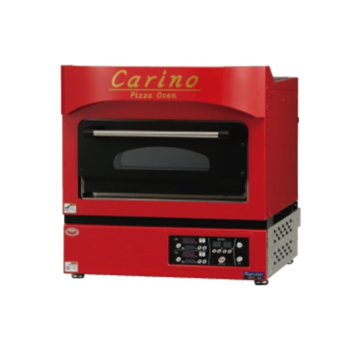 [問合直送]電気ピッツァ窯カリノ CPO-067