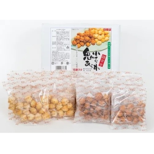 あられ出品 和歌山アラレ 黒豆サラダ味 | 高砂アラレ