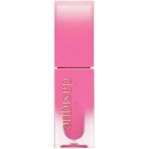 dasique Juicy Dewy Tint #05 Mauve berry