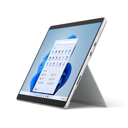 Surface Pro 8 EEB-00010