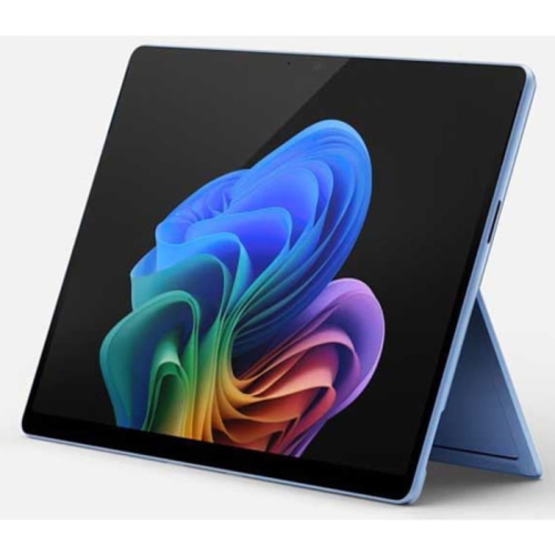 マイクロソフト(Microsoft) Surface Pro(第11世代) 5G対応 OLED