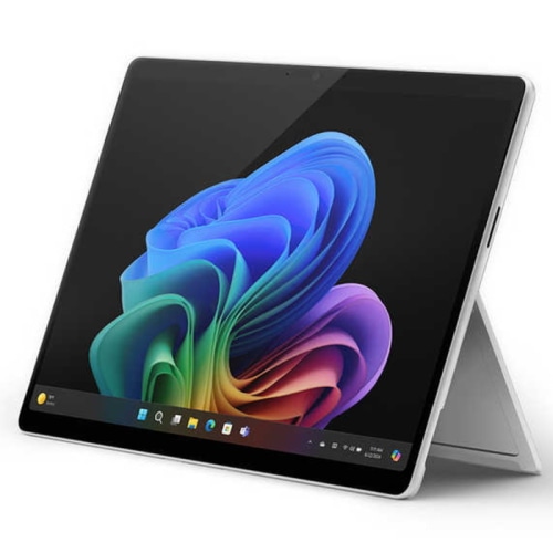 Surface Pro 第11世代 EP2-19228 プラチナ