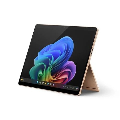 Surface Pro 第11世代 EP2-19227 デューン